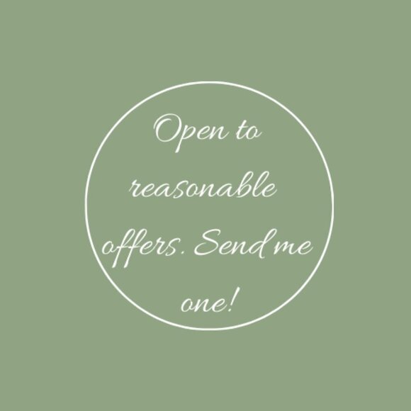 ๐ธ Express Slim Fit Easy- Iron Gray Blue Turn Down Collar Shirt Size L - Picture 6 of 6